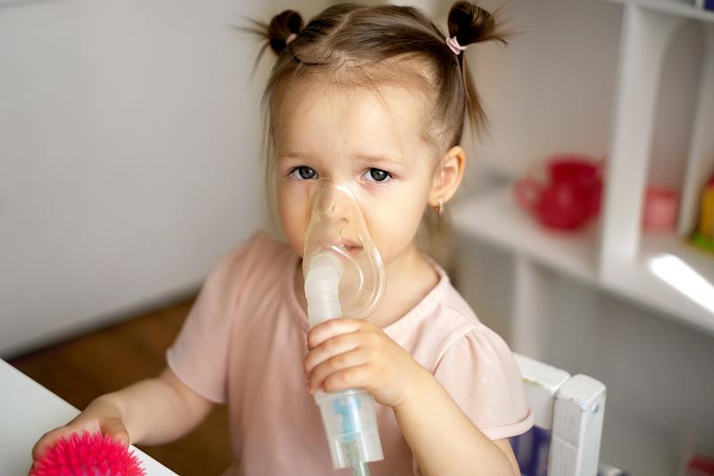 Prévenir et traiter les maladies respiratoires