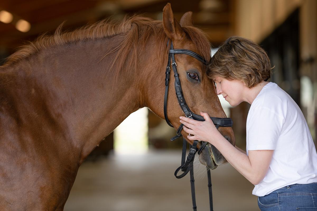 72 HEURES CHRONO POUR HOPE | Dift